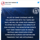 Image for article titled Yankees and Rays educate Twitter followers on gun violence
